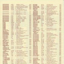 Mcgraw-rc-00-297_016